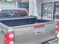 2023 Toyota Hilux