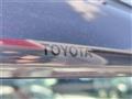 2023 Toyota Hilux