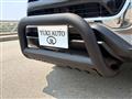 2023 Toyota Hilux