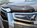 2023 Toyota Hilux