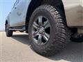 2023 Toyota Hilux