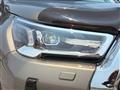 2023 Toyota Hilux