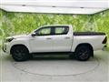 2023 Toyota Hilux