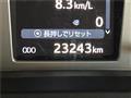 2023 Toyota Hilux
