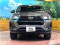 2023 Toyota Hilux