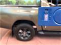2023 Toyota Hilux