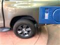 2023 Toyota Hilux