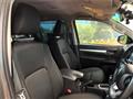 2023 Toyota Hilux