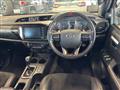 2023 Toyota Hilux