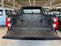 2023 Toyota Hilux