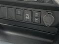 2023 Toyota Hilux