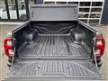 2023 Toyota Hilux