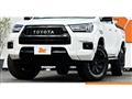 2023 Toyota Hilux