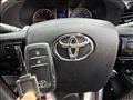 2023 Toyota Hilux