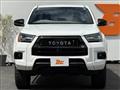 2023 Toyota Hilux