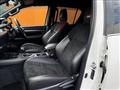 2023 Toyota Hilux