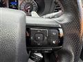 2023 Toyota Hilux