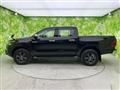 2023 Toyota Hilux