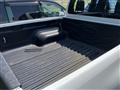 2023 Toyota Hilux
