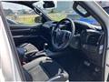 2023 Toyota Hilux