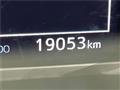 2023 Toyota Hilux