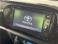 2023 Toyota Hilux