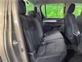 2023 Toyota Hilux