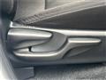 2023 Toyota Hilux
