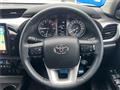 2023 Toyota Hilux
