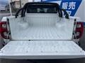 2023 Toyota Hilux