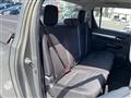 2023 Toyota Hilux