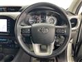 2023 Toyota Hilux