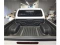 2023 Toyota Hilux