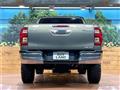 2023 Toyota Hilux