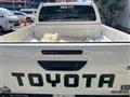 2023 Toyota Hilux