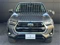 2023 Toyota Hilux