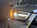 2023 Toyota Hilux