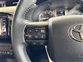 2023 Toyota Hilux