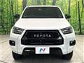 2023 Toyota Hilux