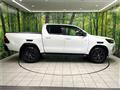 2023 Toyota Hilux