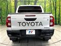 2023 Toyota Hilux