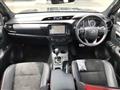 2023 Toyota Hilux