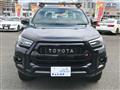 2023 Toyota Hilux