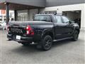 2023 Toyota Hilux