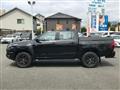 2023 Toyota Hilux