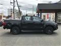 2023 Toyota Hilux