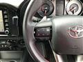 2023 Toyota Hilux
