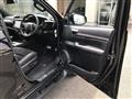 2023 Toyota Hilux