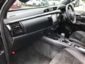 2023 Toyota Hilux