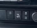 2023 Toyota Hilux